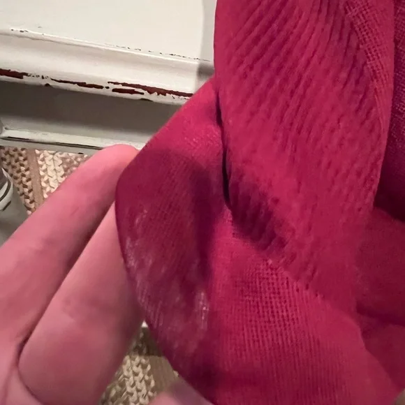 Adidas Techfit Primeknit Football Jerseys - Picture 3 of 6